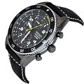 Часы Seiko Conceptual Series Sports SNDG61P1 фото 2