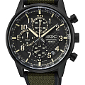 Часы Seiko Conceptual Series Sports SSB373P1