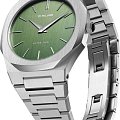 Часы D1 Milano Ultra Thin UTBJ06 фото 3