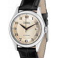 Часы Слава Сенат 1490865/300-8215