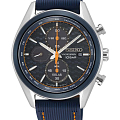 Часы Seiko Conceptual Series Sports SSC775P1
