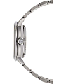 Часы Orient Contemporary RA-AC0E01B фото 8