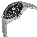 Часы Seiko 5 Regular SNZB23J1 фото 3