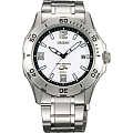 Часы Orient WE00003W (FWE00003W)