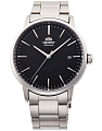 Часы Orient Contemporary RA-AC0E01B