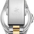 Часы Beverly Hills Polo Club BP3653C.230 фото 4