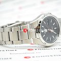 Часы Seiko 5 Regular SNK607K1 фото 5