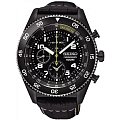 Часы Seiko Conceptual Series Sports SNDG61P1
