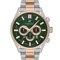 Часы Beverly Hills Polo Club BP3395X.570