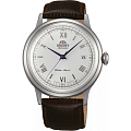 Часы Orient Bambino FAC00009W0 (FAC00009W)