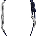 Часы Beverly Hills Polo Club BP3322X.399 фото 3