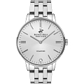 Часы Beverly Hills Polo Club BP3289X.330