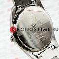 Часы Beverly Hills Polo Club BP3356X.590 фото 6
