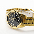 Часы Seiko 5 Regular SNKK22K1 фото 3