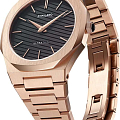 Часы D1 Milano Ultra Thin UTBJ16 фото 2