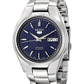 Часы Seiko 5 Regular SNK603K1