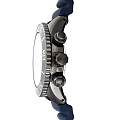 Часы Seiko Prospex SSC701P1 фото 2