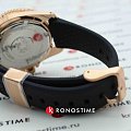 Часы Seiko Prospex SNE586P1 фото 5