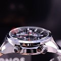 Часы Casio Edifice EQB-501XD-1A фото 4
