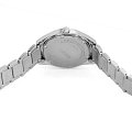 Часы Seiko Conceptual Series Dress SUR315P1 фото 5