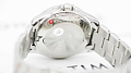 Часы Orient Diving Sport Automatic RA-AA0002L фото 6