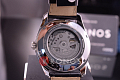 Часы Orient Automatic RA-AR0004S1(RA-AR0004S10B)  фото 15