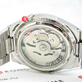 Часы Seiko 5 Regular SNK603K1 фото 6