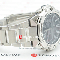Часы Casio G-Shock GST-B400D-1ADR (GST-B400D-1A) фото 10