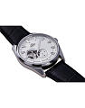 Часы Orient Automatic RA-AR0004S1(RA-AR0004S10B)  фото 3