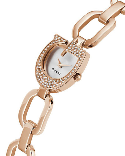 Guess Trend GW0683L3