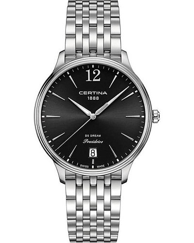 Certina DS Dream 38mm C021.810.11.057.00