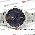 Часы Seiko Conceptual Series Dress SUR419P1 фото 2