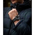 Часы Casio G-Shock GA-2200MFR-3A фото 5