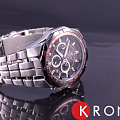 Часы Casio Edifice EF-540D-5A фото 2