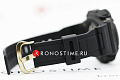 Часы Casio G-Shock G-9300GB-1DR (G-9300GB-1E) фото 8