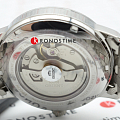 Часы Orient Contemporary RA-AC0F09L фото 6