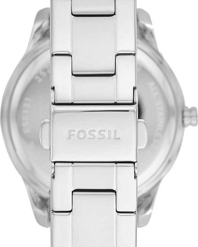 Fossil Stella  ES5130