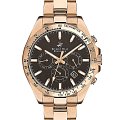 Часы Beverly Hills Polo Club BP3127X.440