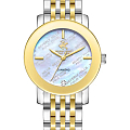 Часы Beverly Hills Polo Club BP3670C.220