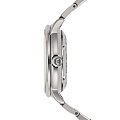Часы Orient Automatic RA-AR0102S10 (RA-AR0102S10B) фото 3