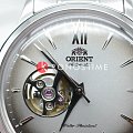 Часы Orient Classic Automatic RA-AG0029N фото 3