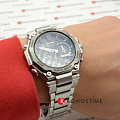 Часы Casio G-Shock Premium MTG-B2000D-1A (MTG-B2000D-1AER) фото 10