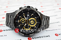 Часы Casio Edifice EFR-539BK-1AVUDF (EFR-539BK-1A) фото 6