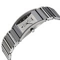Часы Rado Integral Diamonds R20731712 фото 2