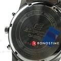 Часы Casio Edifice EFR-527D-2A фото 6