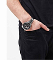Часы Casio Edifice EFV-550D-1AVUDF (EFV-550D-1A) фото 2