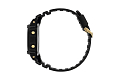 Часы Casio G-Shock DW-5600BBMB-1 фото 3
