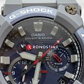 Часы Casio G-Shock GWF-A1000RN-8A фото 6