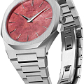 Часы D1 Milano Ultra Thin UTBJ20 фото 6
