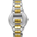 Часы Beverly Hills Polo Club BP3703C.270 фото 3